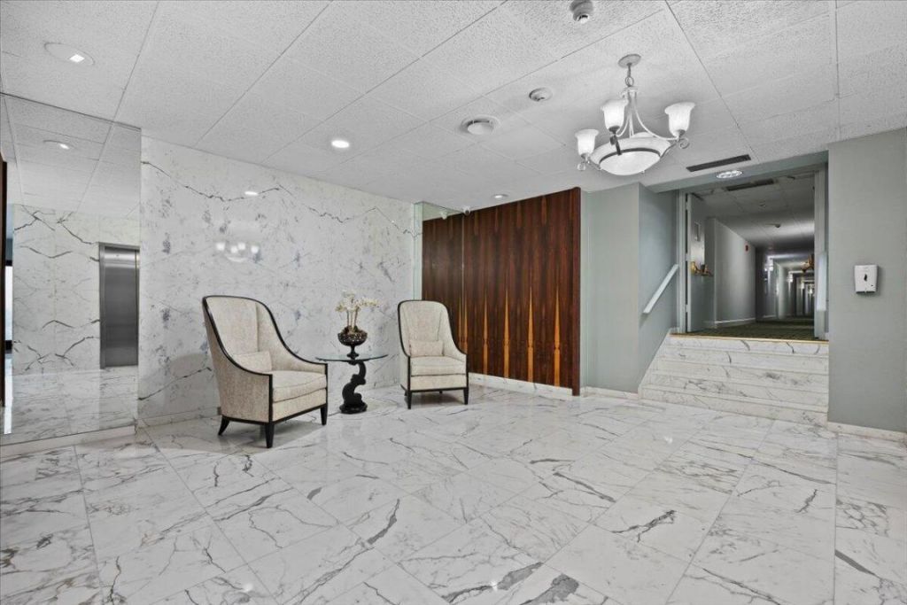 2860 S Ocean Boulevard, Unit 201, Palm Beach, FL 33480 Photo