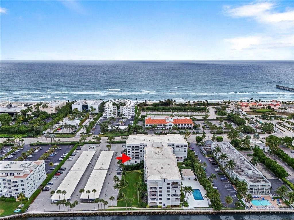 2860 S Ocean Boulevard, Unit 201, Palm Beach, FL 33480 Photo