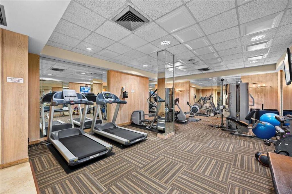 2860 S Ocean Boulevard, Unit 201, Palm Beach, FL 33480 Photo