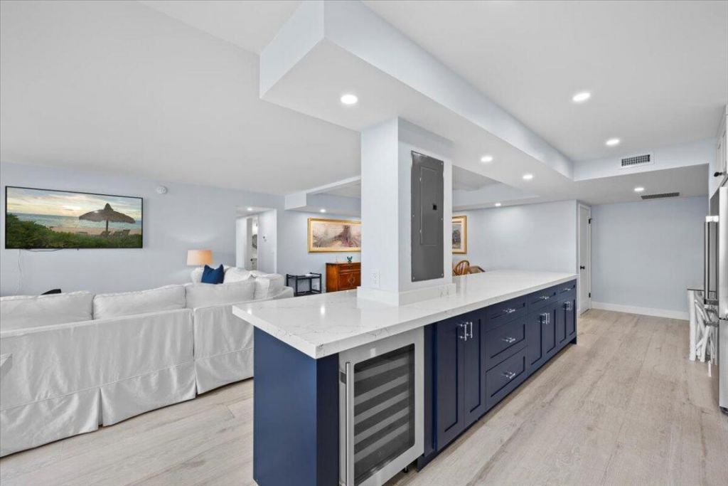 2860 S Ocean Boulevard, Unit 201, Palm Beach, FL 33480 Photo