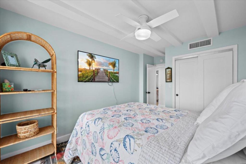 2860 S Ocean Boulevard, Unit 201, Palm Beach, FL 33480 Photo