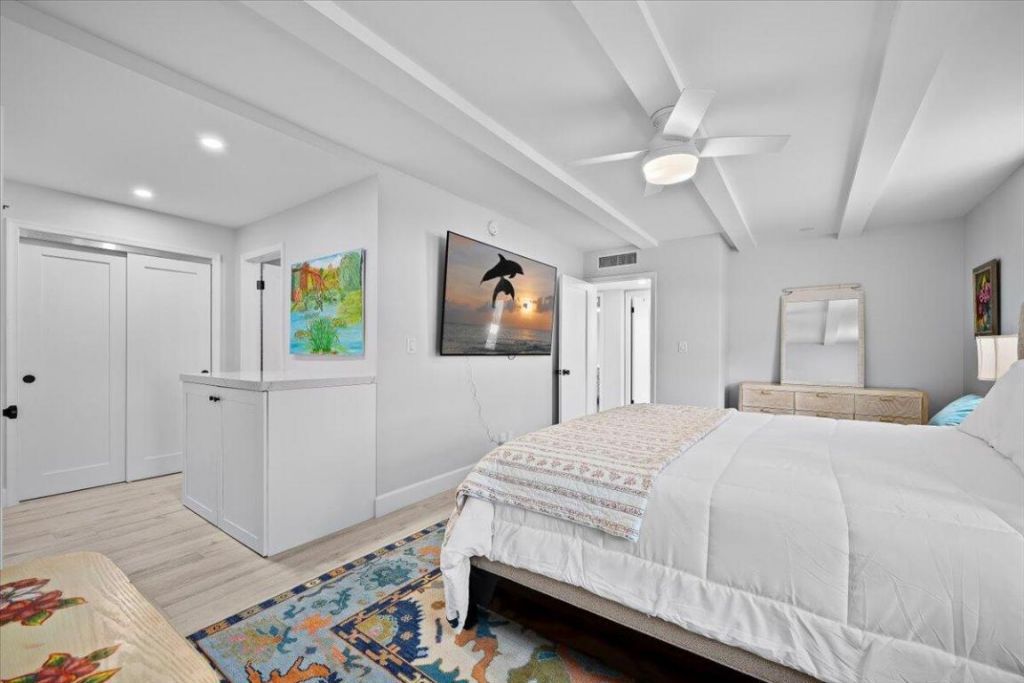 2860 S Ocean Boulevard, Unit 201, Palm Beach, FL 33480 Photo