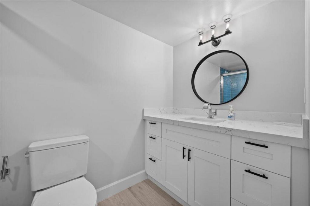 2860 S Ocean Boulevard, Unit 201, Palm Beach, FL 33480 Photo