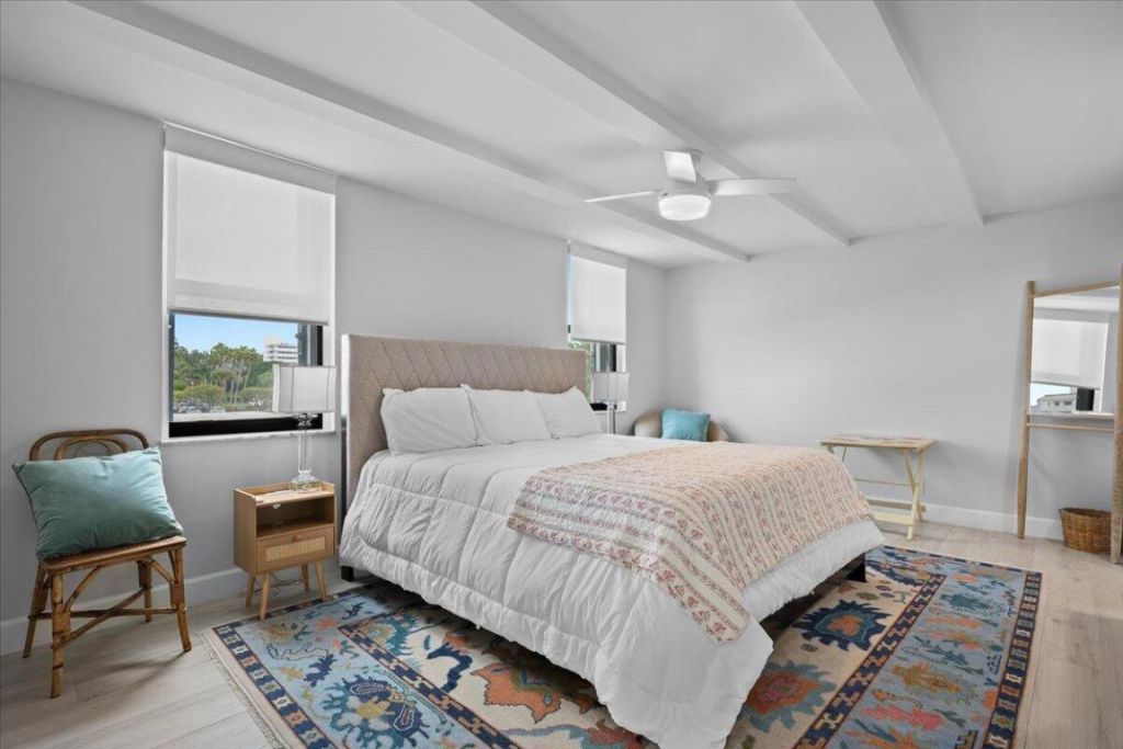 2860 S Ocean Boulevard, Unit 201, Palm Beach, FL 33480 Photo