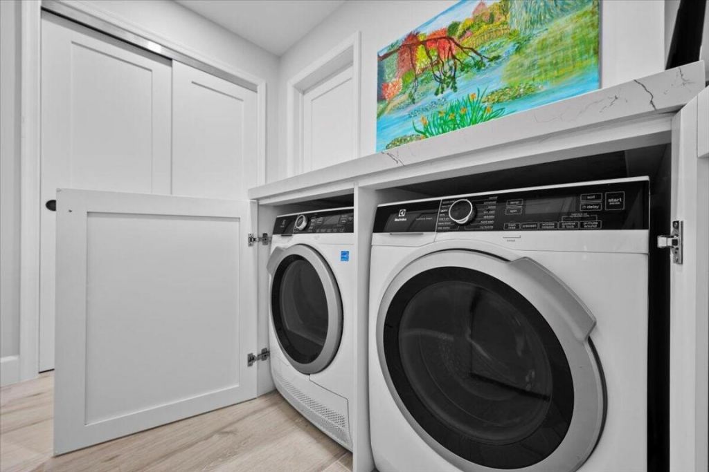 2860 S Ocean Boulevard, Unit 201, Palm Beach, FL 33480 Photo