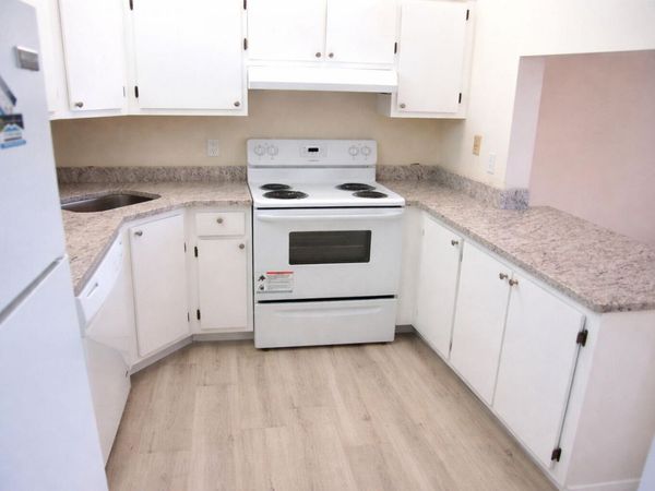 4759 Sable Pine Circle, Unit A2, West Palm Beach, FL 33417