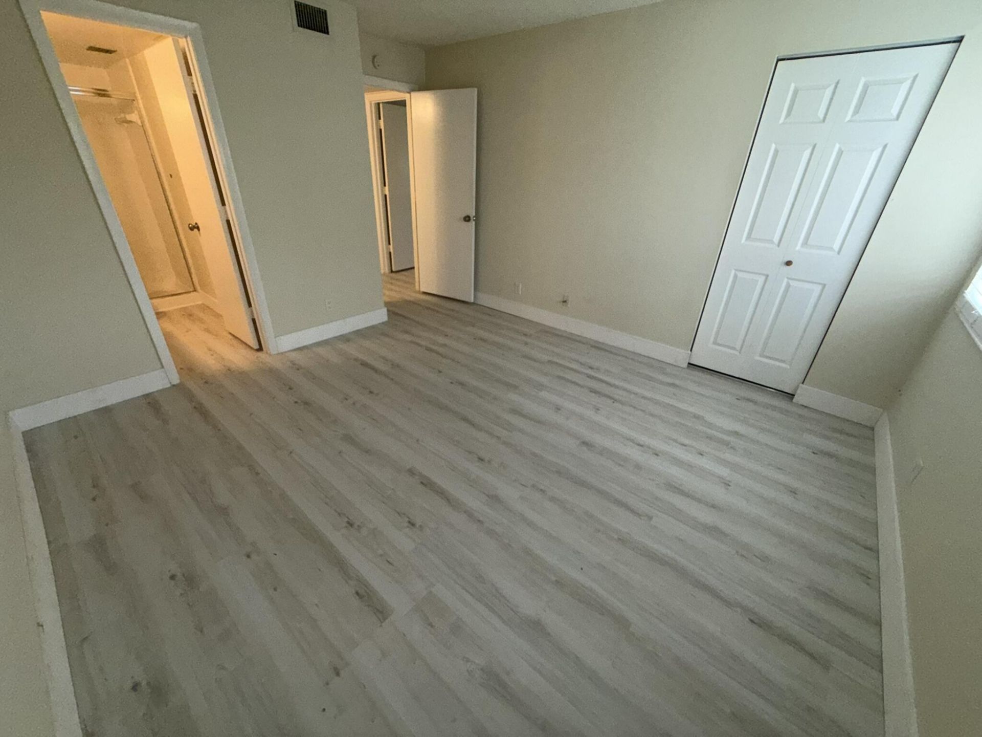 4759 Sable Pine Circle, Unit A2, West Palm Beach, FL 33417 Photo