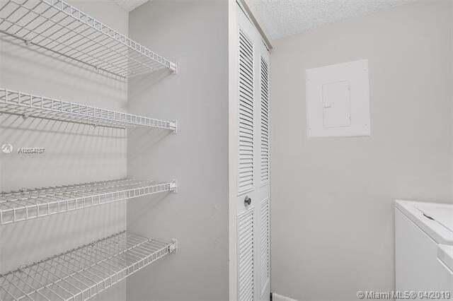 4759 Sable Pine Circle, Unit A2, West Palm Beach, FL 33417 Photo