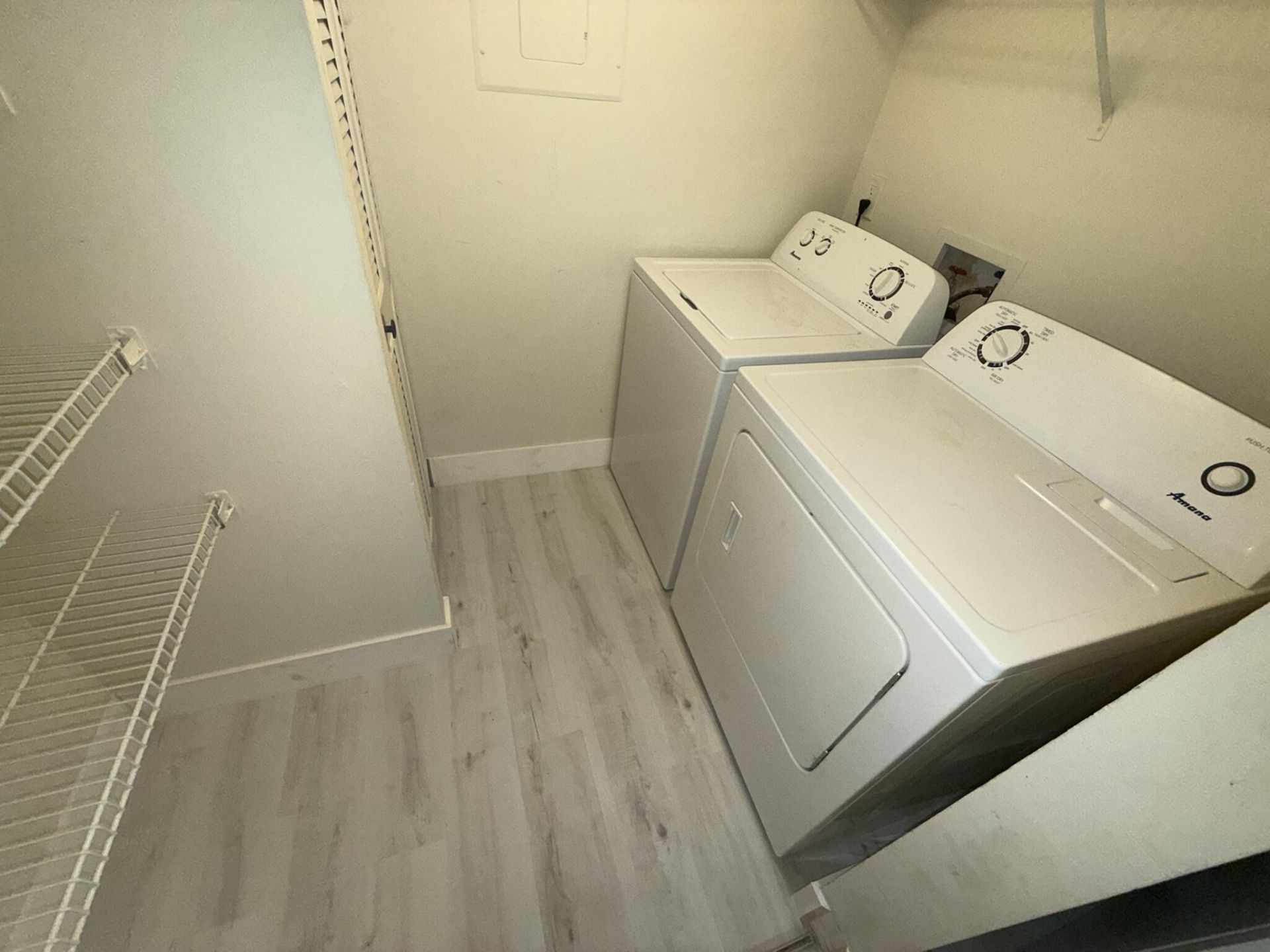4759 Sable Pine Circle, Unit A2, West Palm Beach, FL 33417 Photo