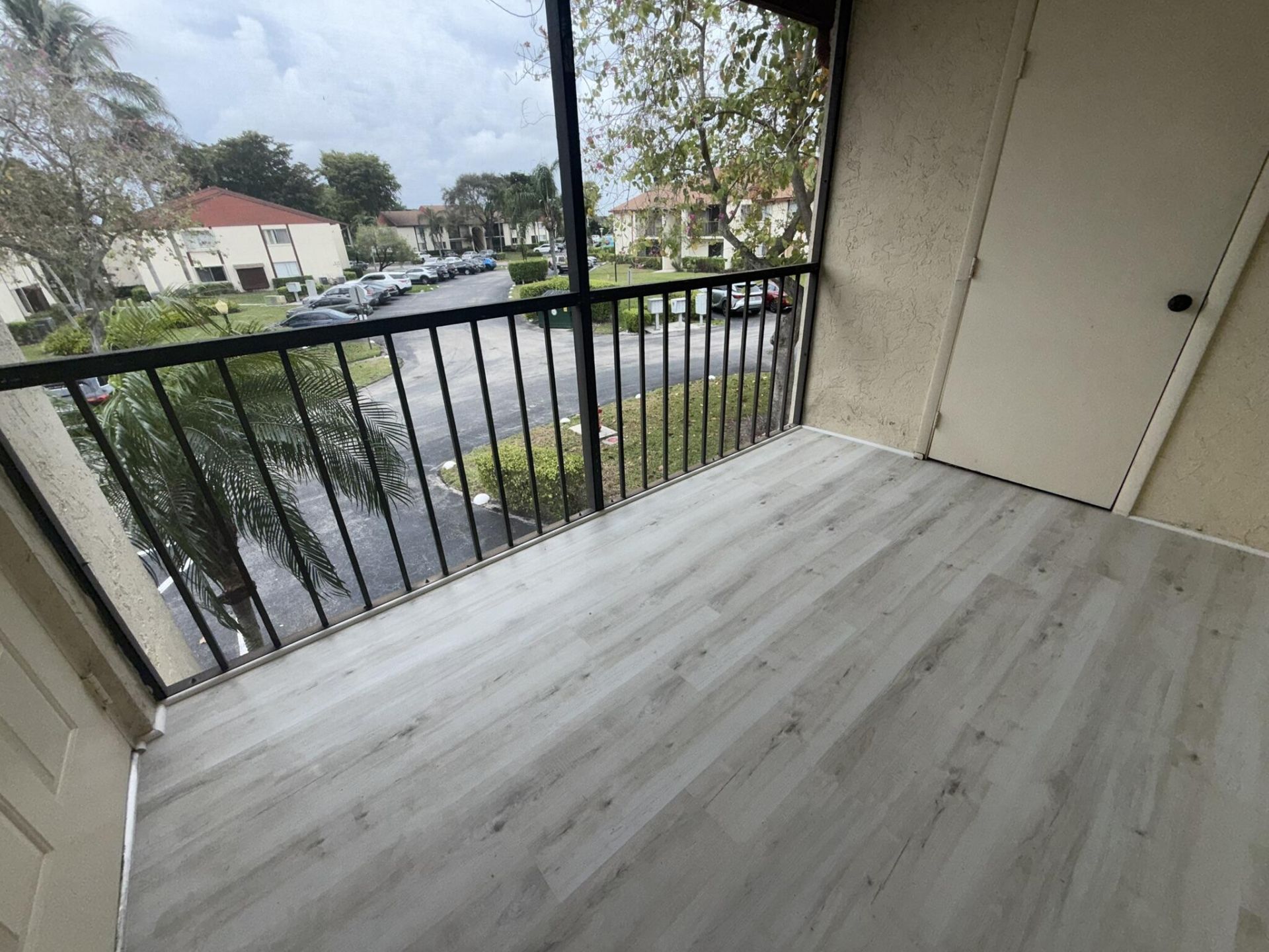 4759 Sable Pine Circle, Unit A2, West Palm Beach, FL 33417 Photo