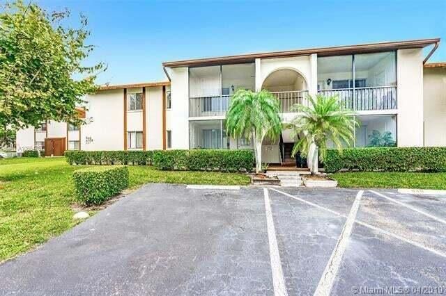 4759 Sable Pine Circle, Unit A2, West Palm Beach, FL 33417 Photo