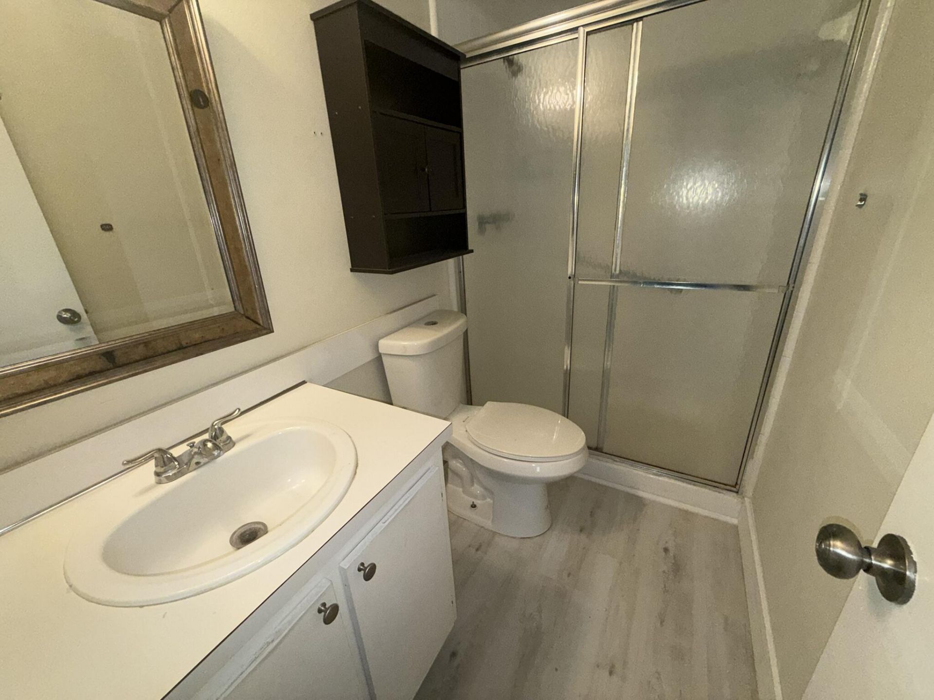 4759 Sable Pine Circle, Unit A2, West Palm Beach, FL 33417 Photo