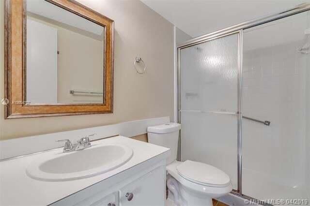4759 Sable Pine Circle, Unit A2, West Palm Beach, FL 33417 Photo
