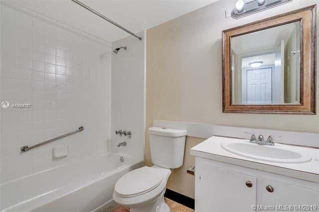 4759 Sable Pine Circle, Unit A2, West Palm Beach, FL 33417 Photo