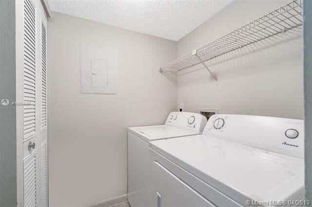 4759 Sable Pine Circle, Unit A2, West Palm Beach, FL 33417 Photo