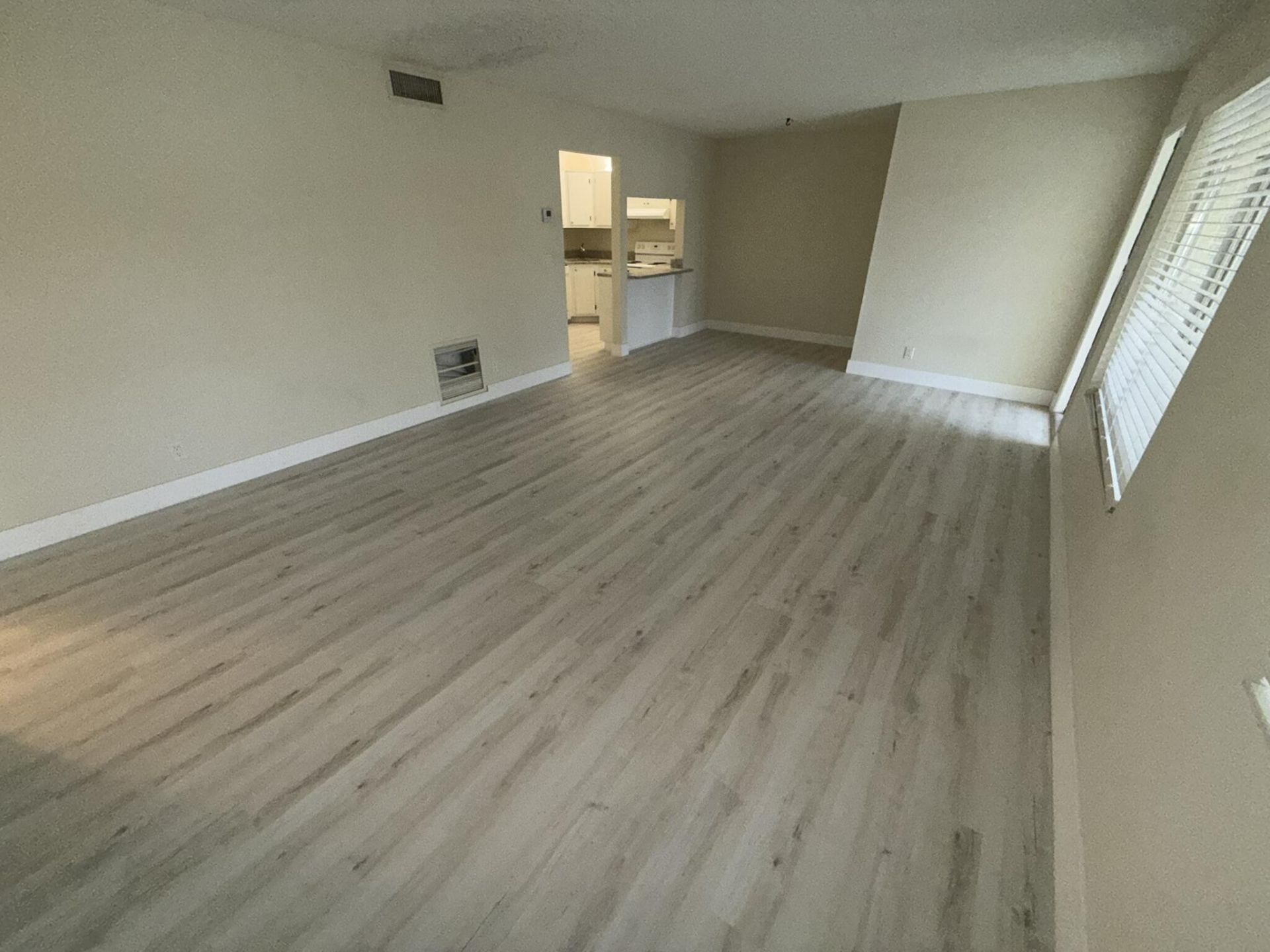 4759 Sable Pine Circle, Unit A2, West Palm Beach, FL 33417 Photo