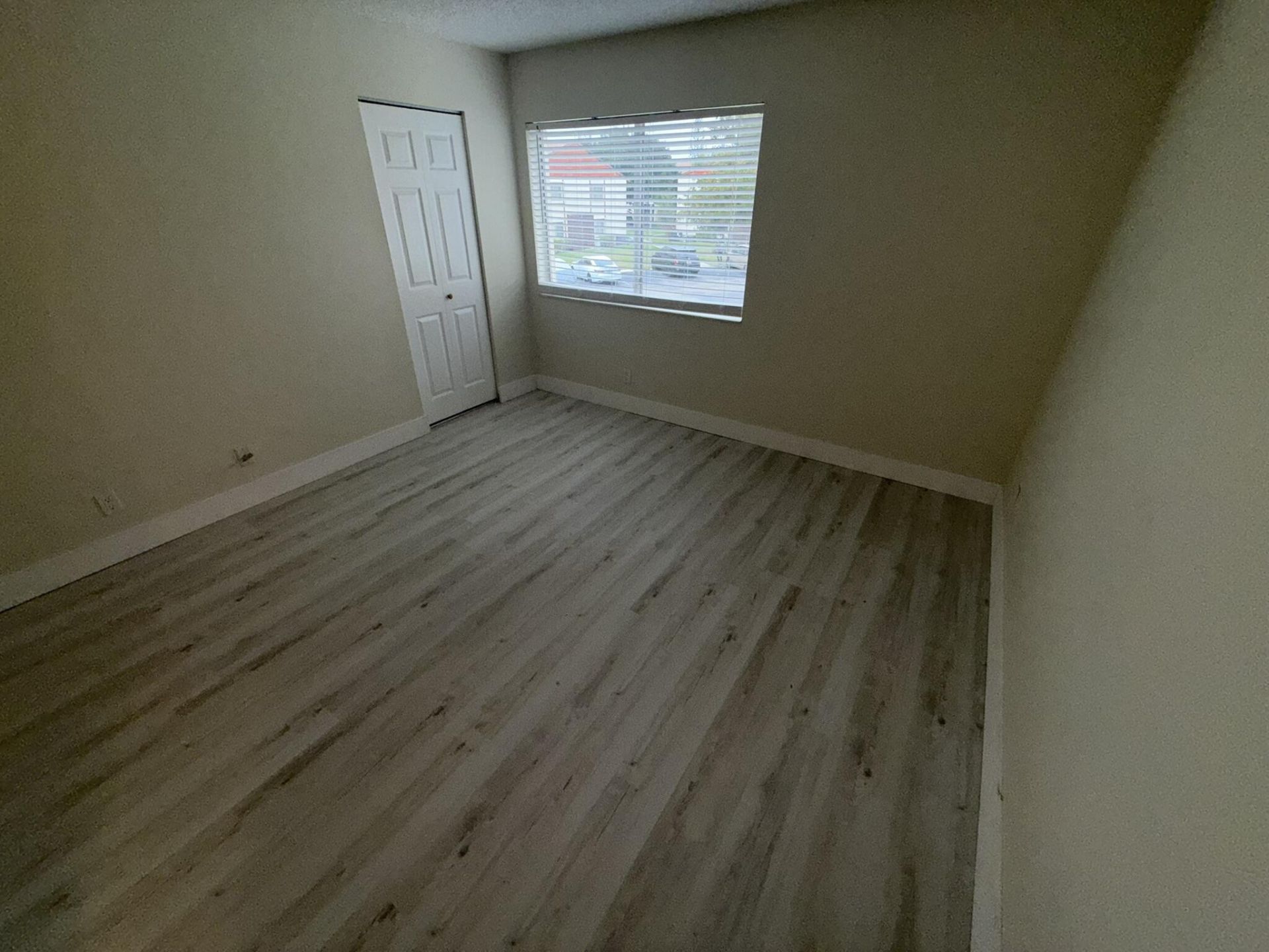 4759 Sable Pine Circle, Unit A2, West Palm Beach, FL 33417 Photo