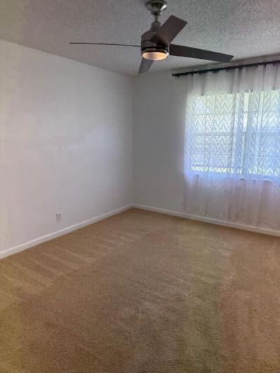 115 Lakes End Drive, Unit Apt D, Fort Pierce, FL 34982 Photo