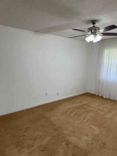 115 Lakes End Drive, Unit Apt D, Fort Pierce, FL 34982 Photo