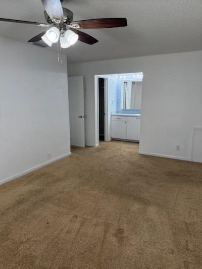 115 Lakes End Drive, Unit Apt D, Fort Pierce, FL 34982 Photo
