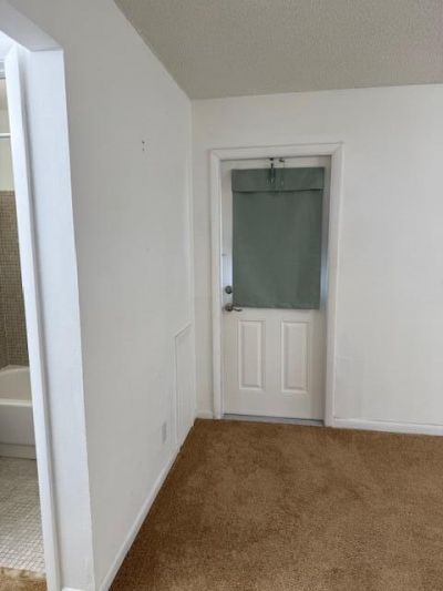 115 Lakes End Drive, Unit Apt D, Fort Pierce, FL 34982 Photo