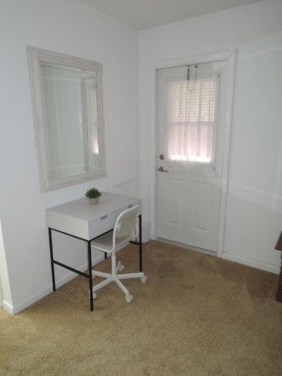 115 Lakes End Drive, Unit Apt D, Fort Pierce, FL 34982 Photo