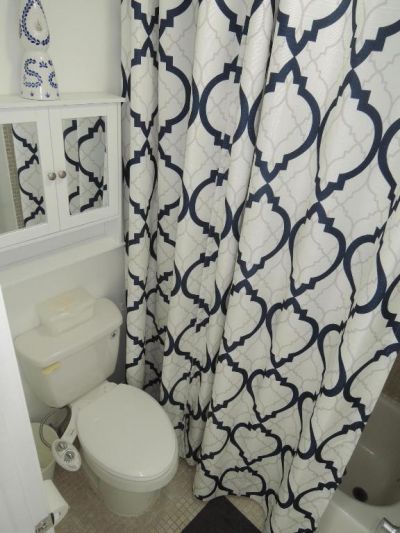 115 Lakes End Drive, Unit Apt D, Fort Pierce, FL 34982 Photo