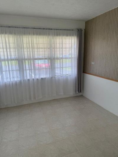 115 Lakes End Drive, Unit Apt D, Fort Pierce, FL 34982 Photo