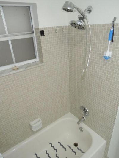 115 Lakes End Drive, Unit Apt D, Fort Pierce, FL 34982 Photo