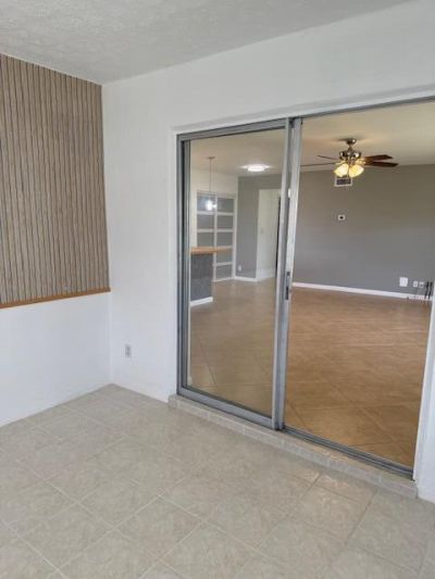 115 Lakes End Drive, Unit Apt D, Fort Pierce, FL 34982 Photo
