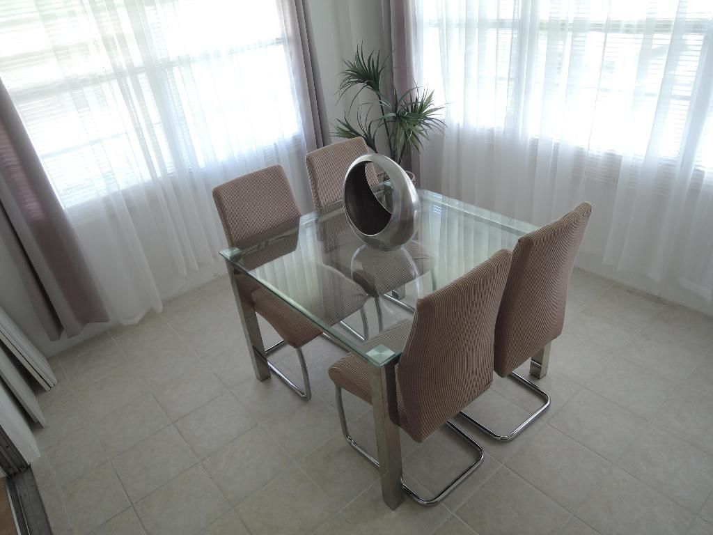 115 Lakes End Drive, Unit Apt D, Fort Pierce, FL 34982 Photo