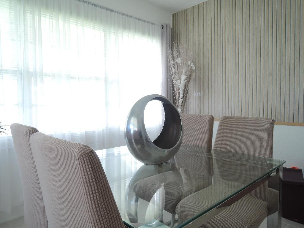 115 Lakes End Drive, Unit Apt D, Fort Pierce, FL 34982 Photo