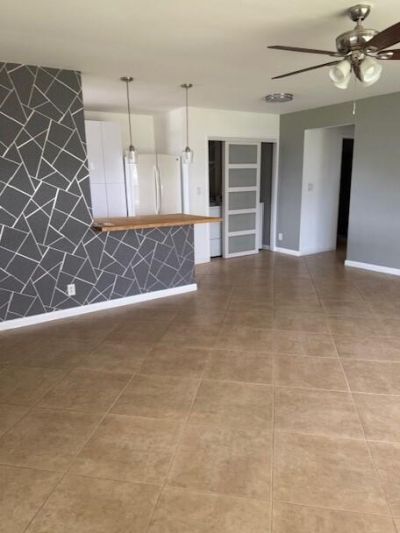 115 Lakes End Drive, Unit Apt D, Fort Pierce, FL 34982 Photo