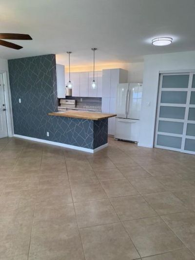 115 Lakes End Drive, Unit Apt D, Fort Pierce, FL 34982 Photo