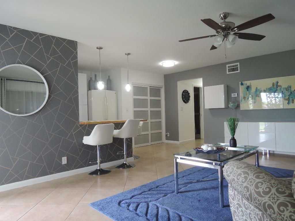 115 Lakes End Drive, Unit Apt D, Fort Pierce, FL 34982 Photo