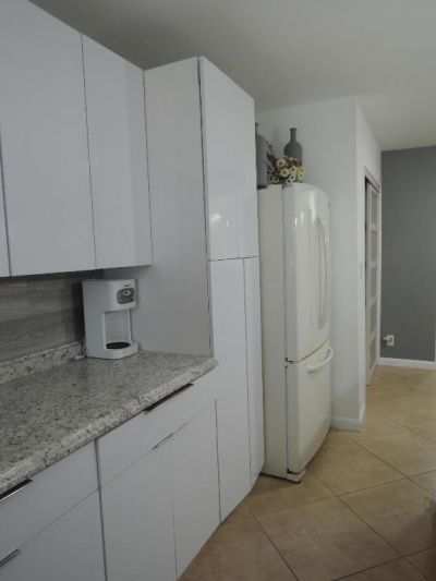 115 Lakes End Drive, Unit Apt D, Fort Pierce, FL 34982 Photo