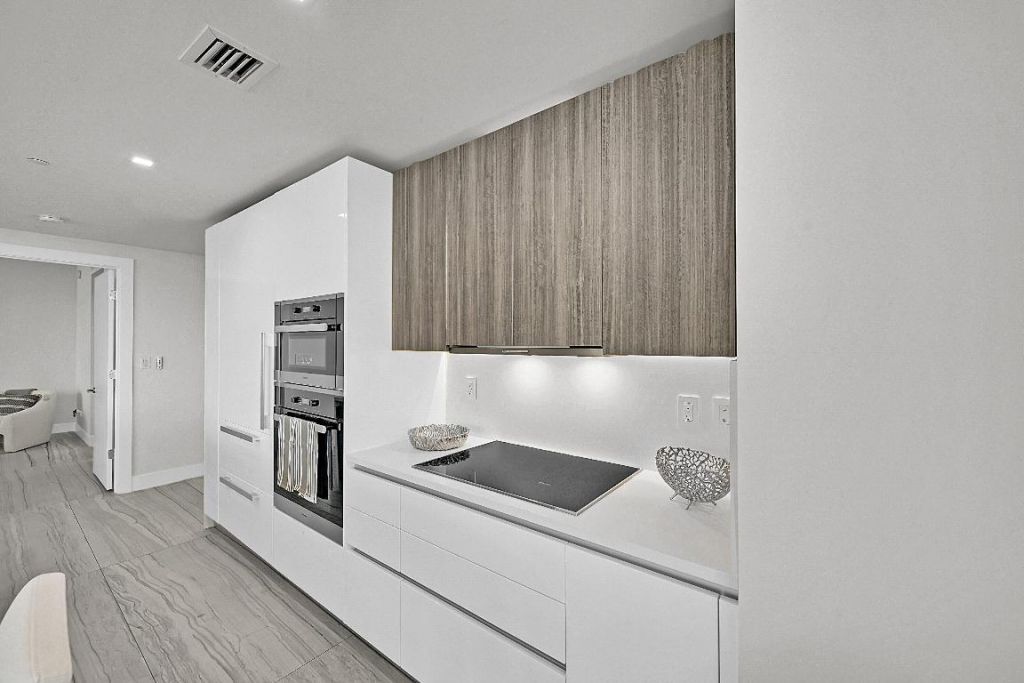 730 N Ocean Boulevard, Unit 1201, Pompano Beach, FL 33062 Photo