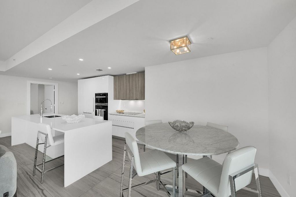 730 N Ocean Boulevard, Unit 1201, Pompano Beach, FL 33062 Photo