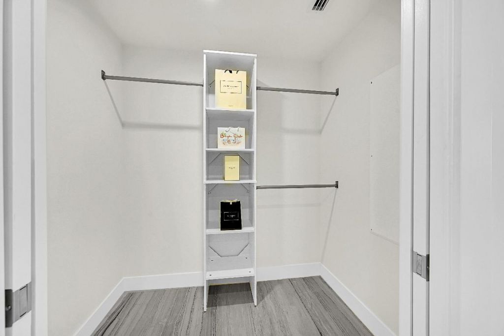 730 N Ocean Boulevard, Unit 1201, Pompano Beach, FL 33062 Photo