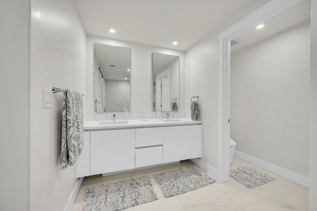 730 N Ocean Boulevard, Unit 1201, Pompano Beach, FL 33062 Photo