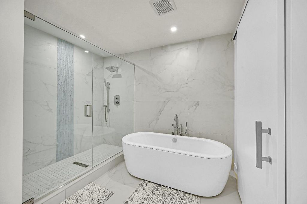 730 N Ocean Boulevard, Unit 1201, Pompano Beach, FL 33062 Photo