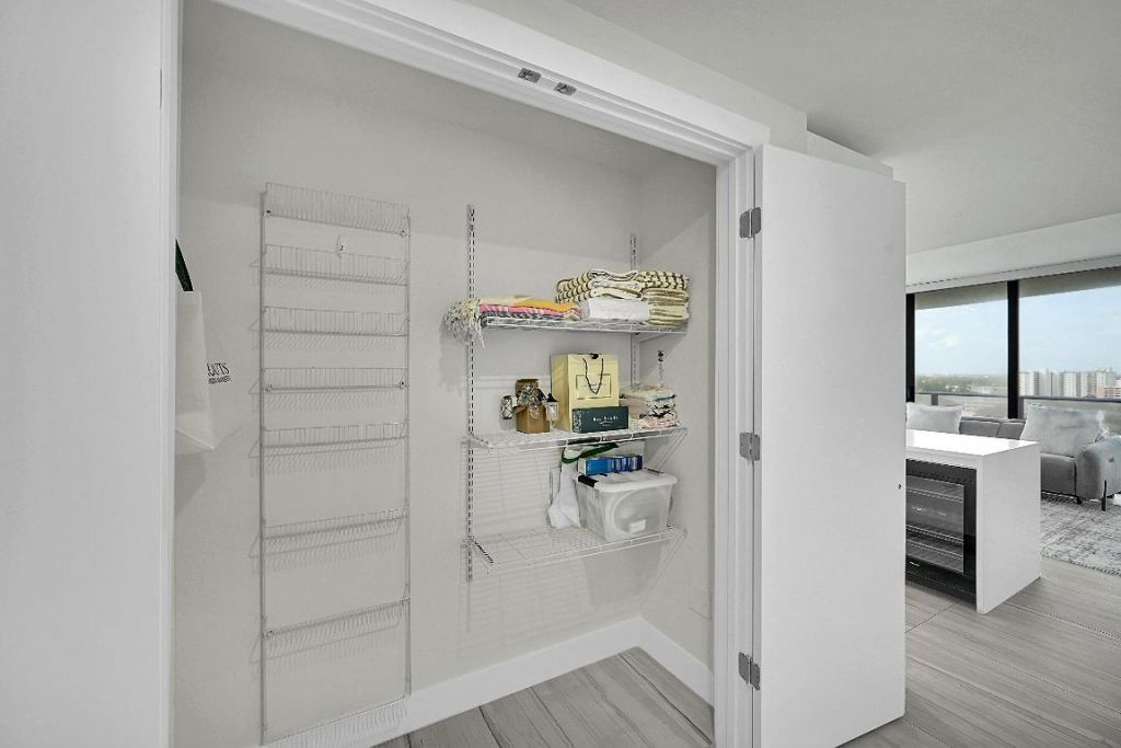 730 N Ocean Boulevard, Unit 1201, Pompano Beach, FL 33062 Photo