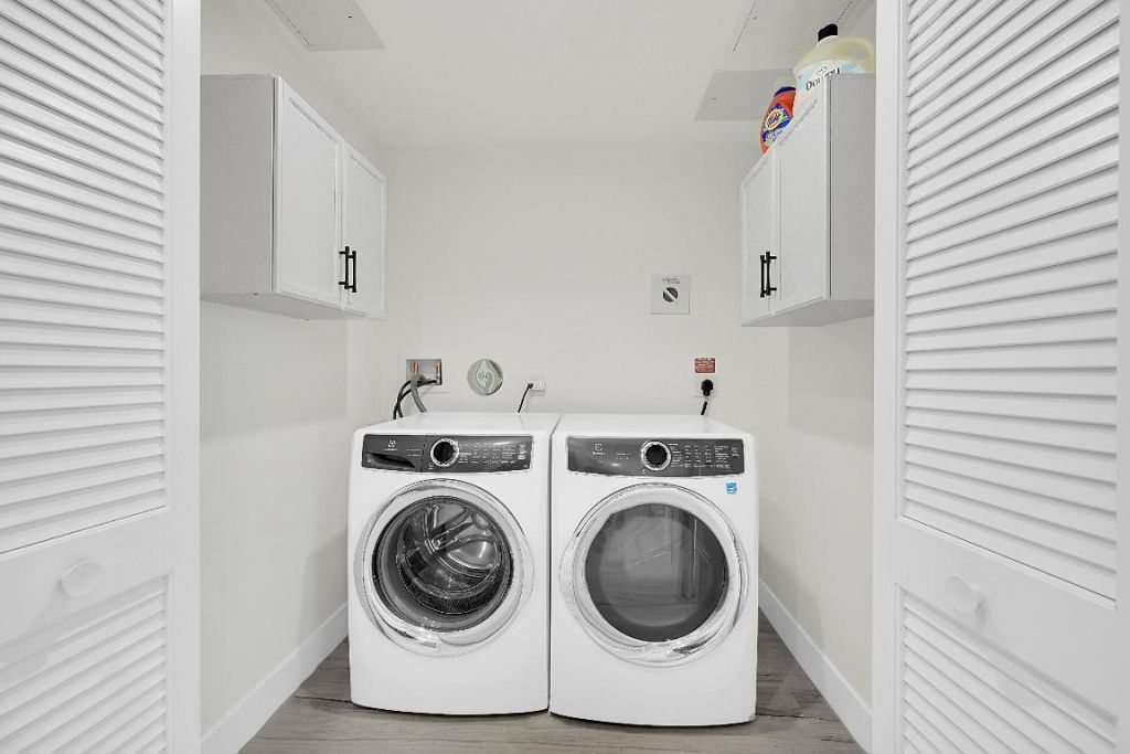 730 N Ocean Boulevard, Unit 1201, Pompano Beach, FL 33062 Photo