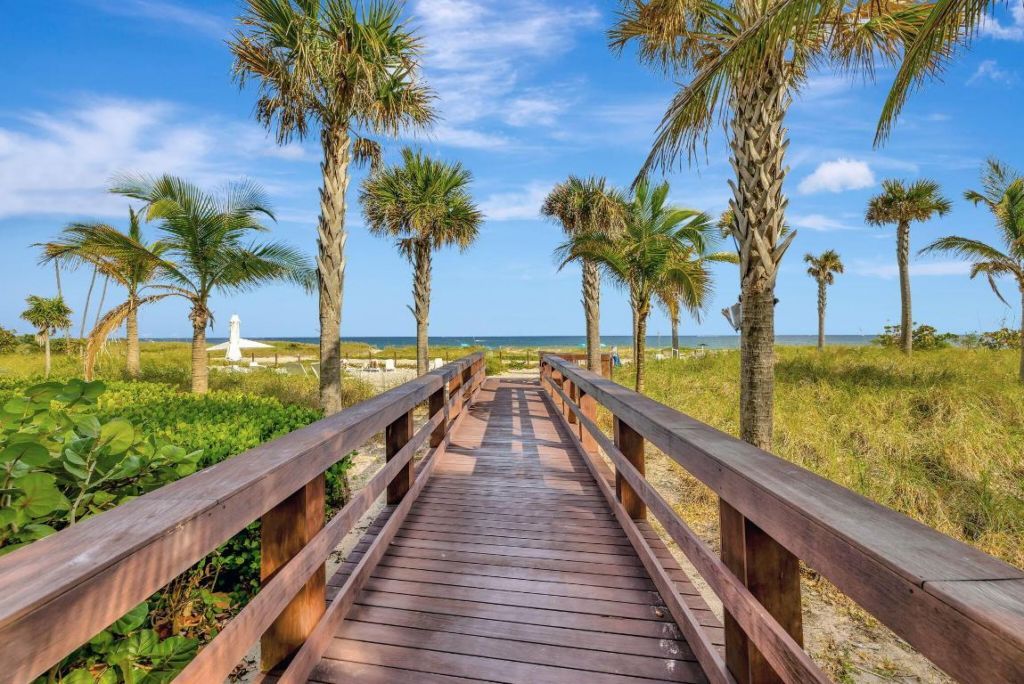 730 N Ocean Boulevard, Unit 1201, Pompano Beach, FL 33062 Photo