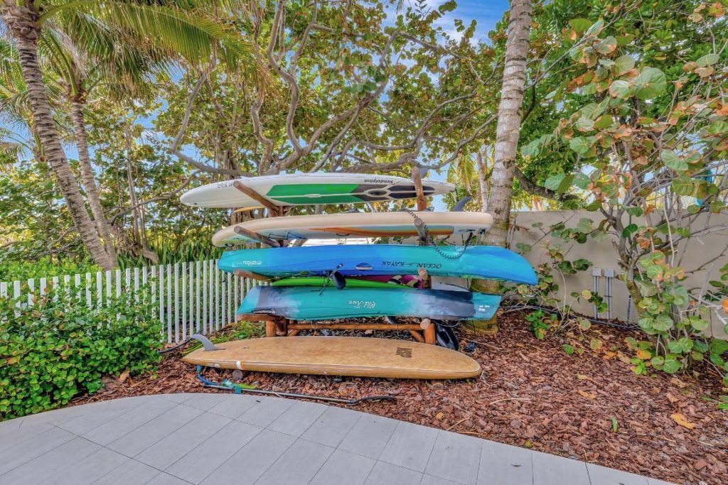 730 N Ocean Boulevard, Unit 1201, Pompano Beach, FL 33062 Photo