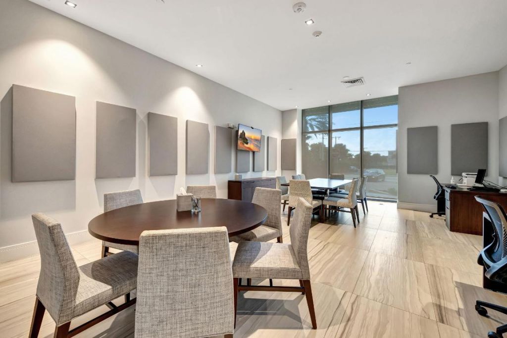 730 N Ocean Boulevard, Unit 1201, Pompano Beach, FL 33062 Photo