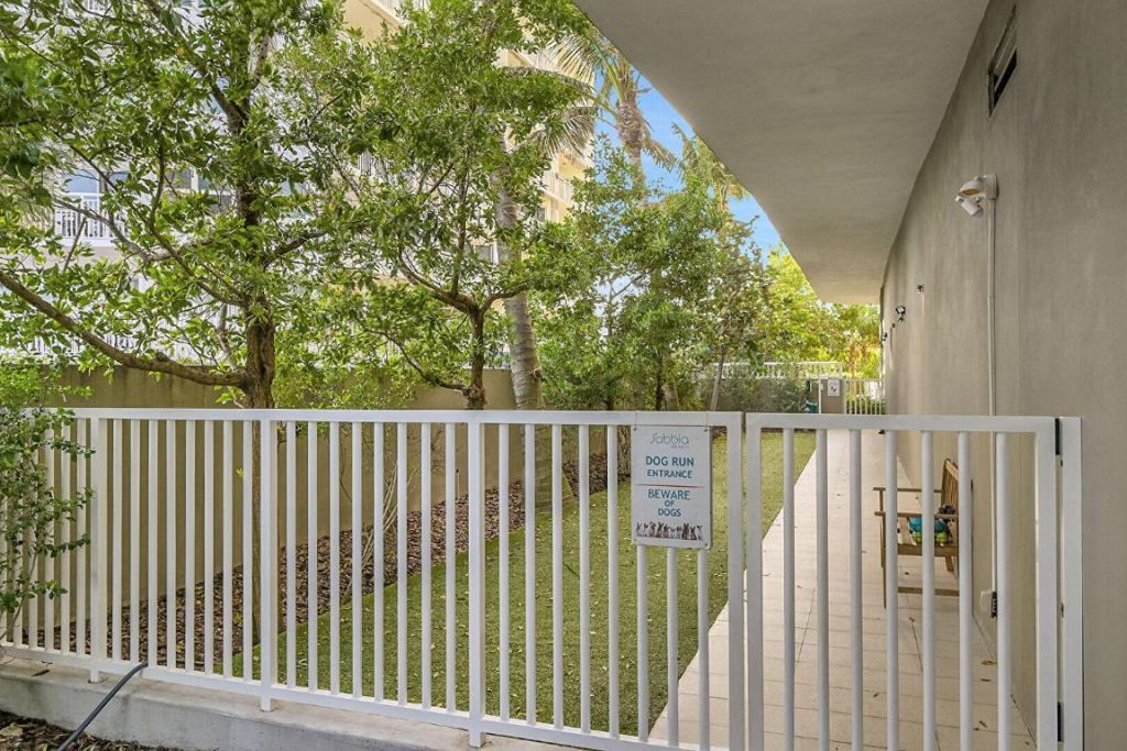 730 N Ocean Boulevard, Unit 1201, Pompano Beach, FL 33062 Photo