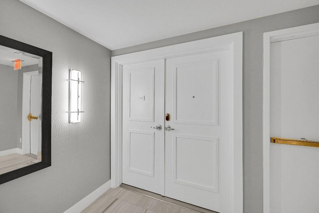 730 N Ocean Boulevard, Unit 1201, Pompano Beach, FL 33062 Photo