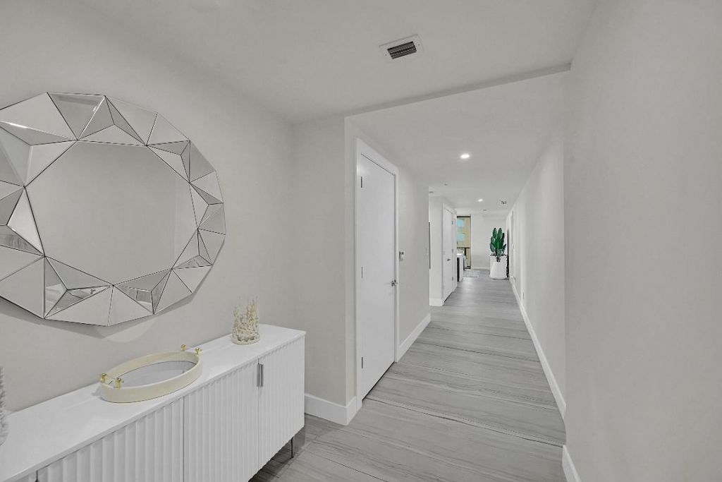 730 N Ocean Boulevard, Unit 1201, Pompano Beach, FL 33062 Photo