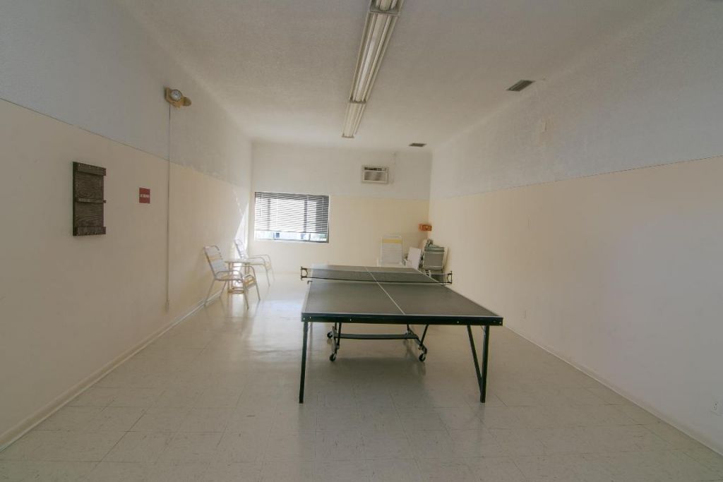 3280 N Lake Osborne Drive, Unit 207, Lake Worth Beach, FL 33461 Photo